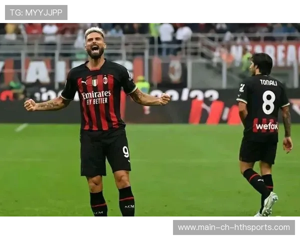 切尔西若继续拓展全球布局,俱乐部影响力扩大