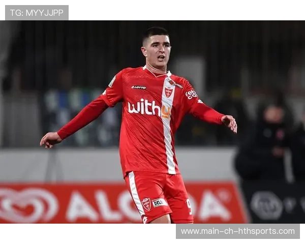 尤文若坚持长线规划,欧洲赛场上的地位稳固