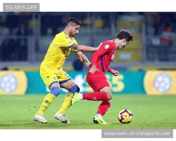 球星在关键加时中冷静完成致胜表现被广泛赞誉