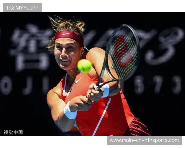 贝克汉姆与萨巴伦卡合影曝光,尽显跨界友谊魅力,贝克汉姆barbour