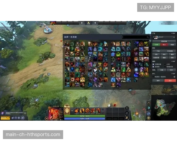 Dota2 7.41版本野区改动:这几个新增的眼位,简直是防守方的救星👀(77 ) Dota2 7.41版本野区改动:这几个新增的眼位,简直是防守方的救星👀(77 )