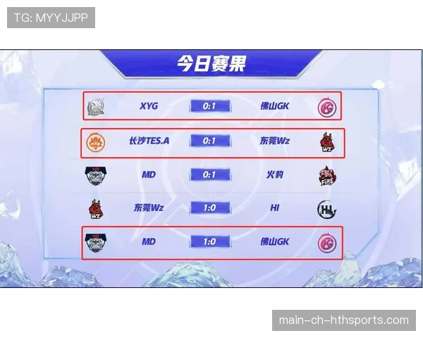 亚洲黑马战队奖金翻百倍引发热议 亚洲黑马战队奖金翻百倍引发热议