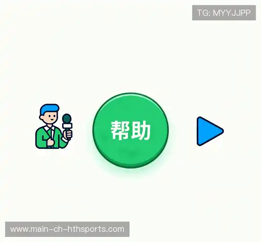 产品FAQ