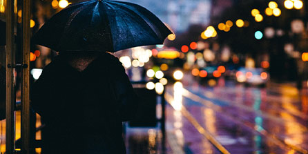 华体会官方登录入口-CBA赛场的中国风潮席卷全国，cba中国联赛