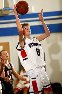 华体会官方-CBA赛场见证中国篮球成长足迹，cba历程