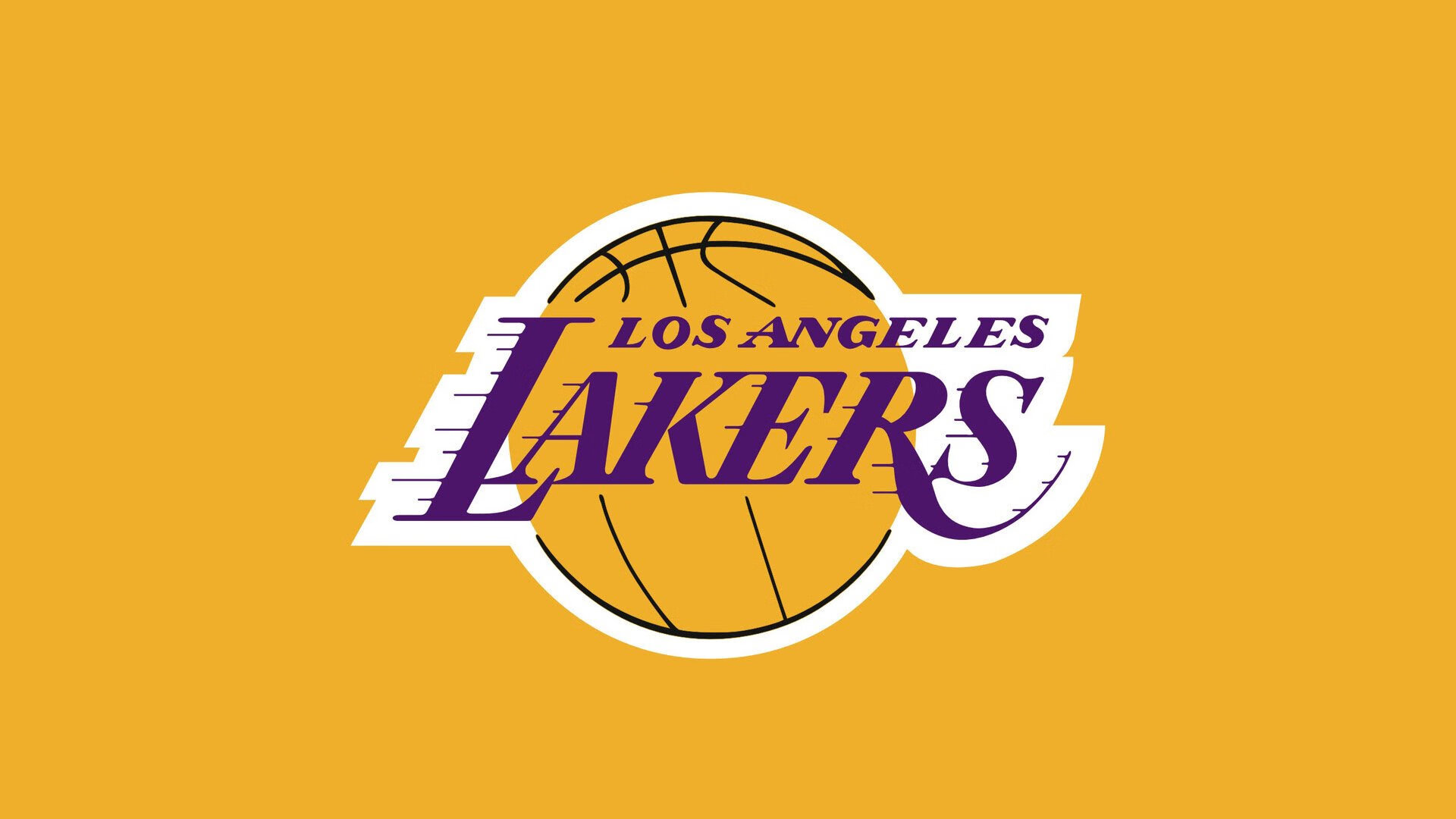 华体会登录-NBA里总冠军球队一定赚钱吗？战绩倒数第一的球队一定亏钱吗？，nba的总冠军能挣多少钱