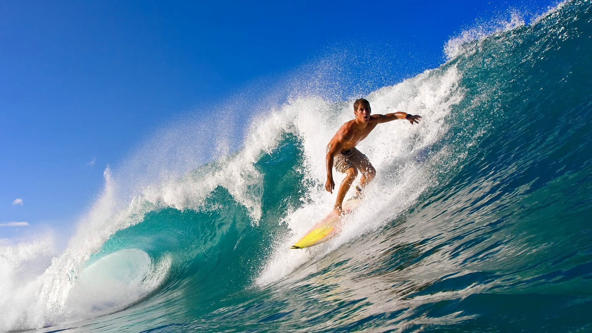 华体会体育官方-《PUBGMobile“星际荣耀”全国大赛火热开启!荣耀之战,等你来战》