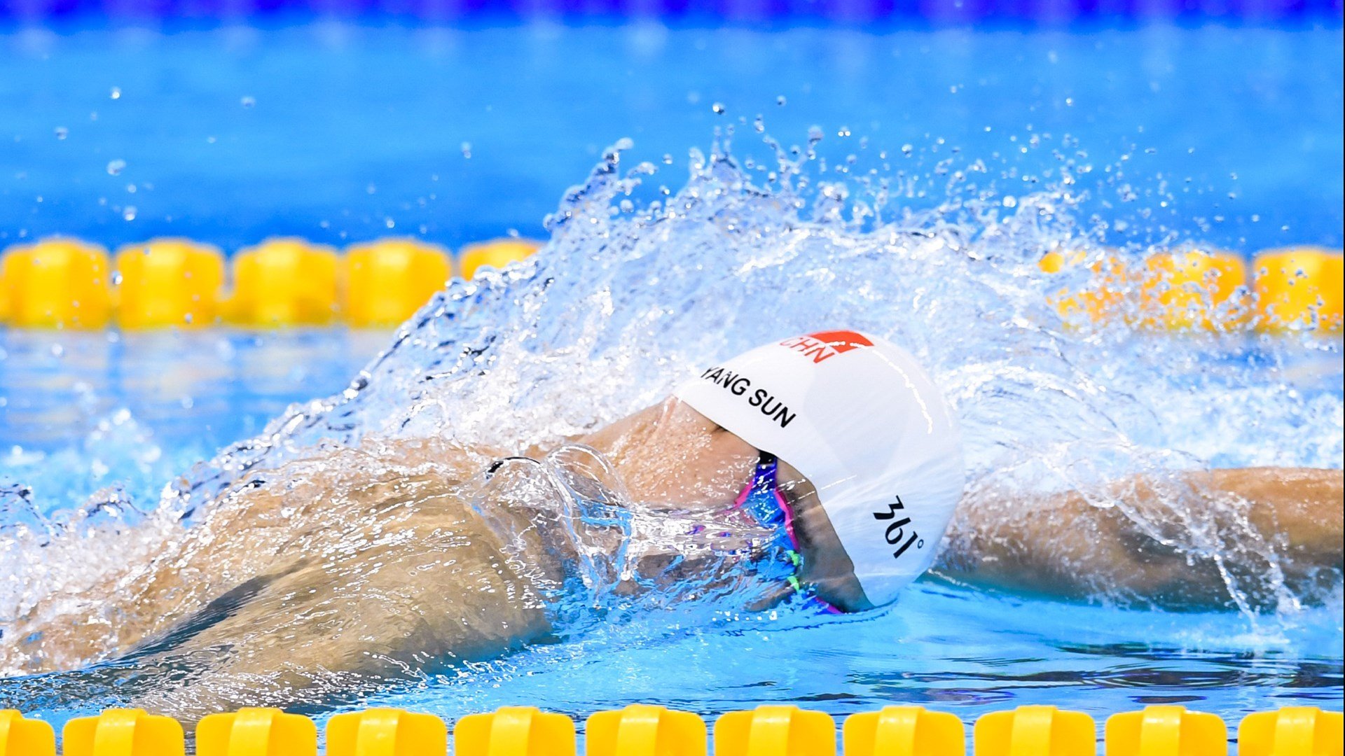 华体会真人体育娱乐-世界游泳锦标赛中国队屡创佳绩,夺得多项金牌,世界游泳锦标赛中国队屡创佳绩,夺得多项金牌