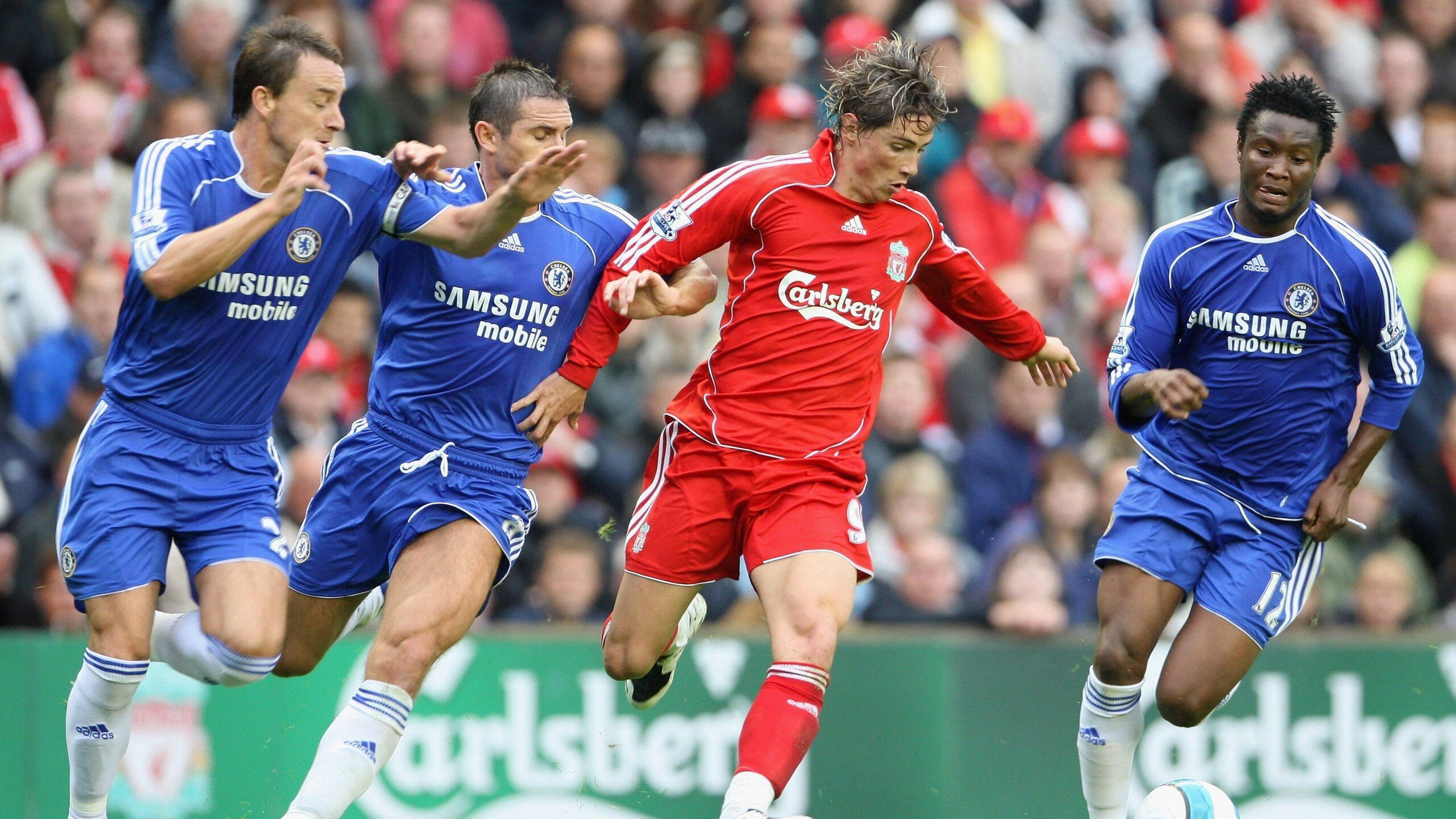 华体会体育登录-切尔西瞄准意甲天才,波切蒂诺渴望加强中场创造力,切尔西vs波尔图比赛结果