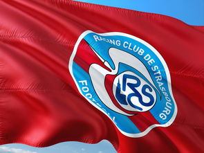 华体会hth-巴黎圣日耳曼三线齐发，继续保持不败，巴黎圣日耳曼首发11人