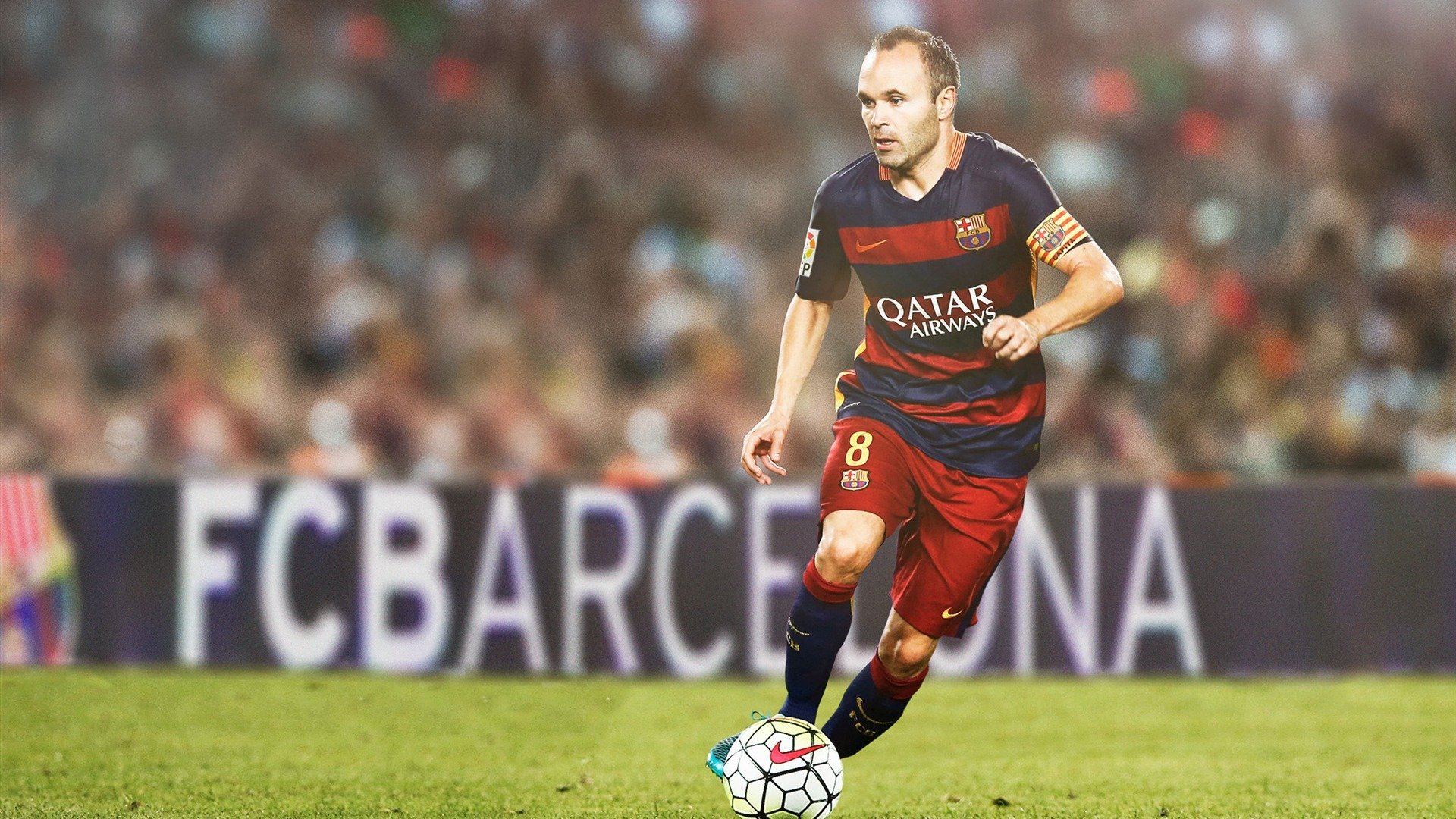 hth最新入口-德约称赞年轻对手表现，仍保持王者风范，德约出道