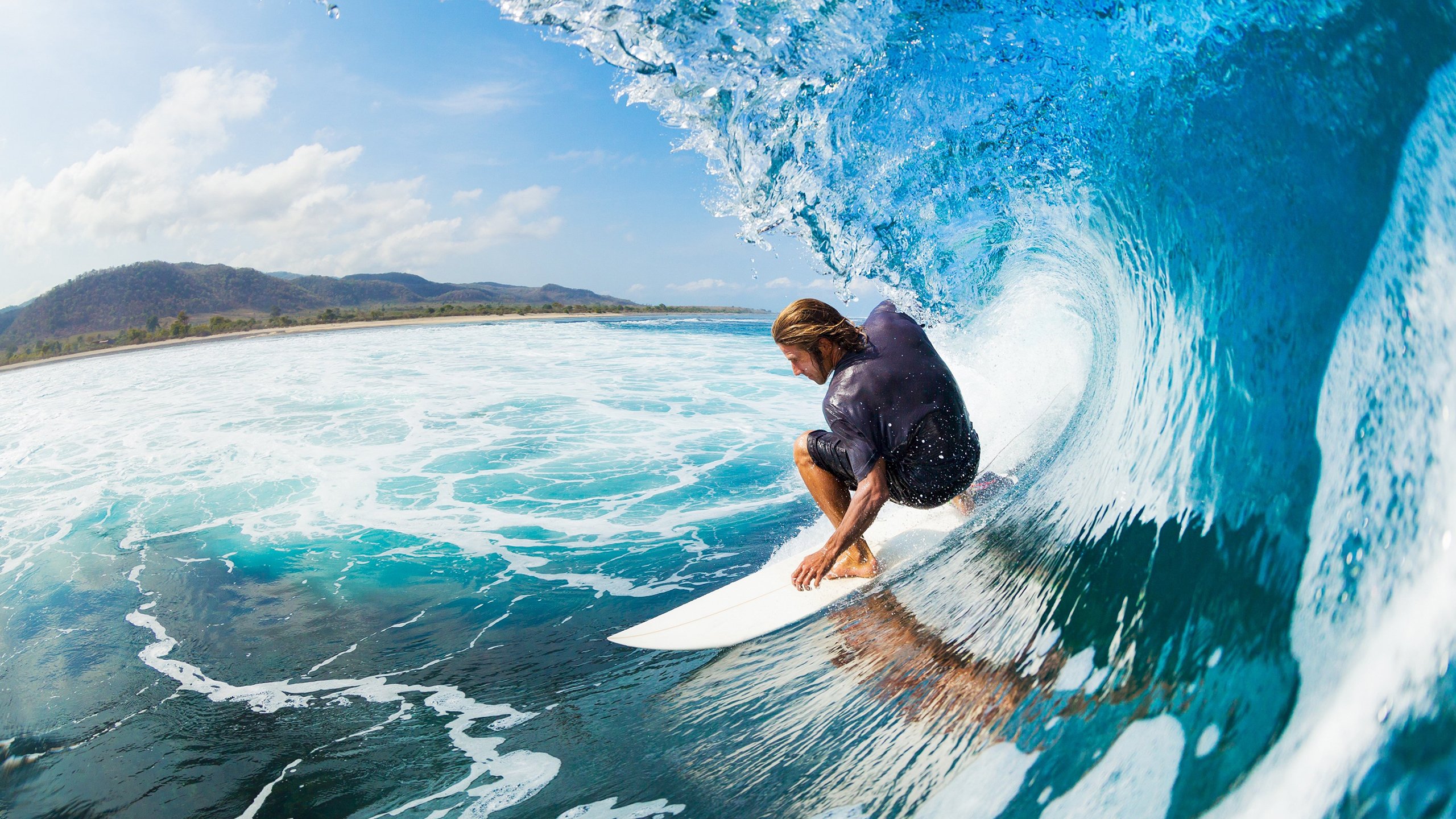日本柔道运动员在国际比赛中连夺多项金牌，日本柔道选手